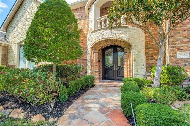 Building Photo - 3217 Glenhurst Ct