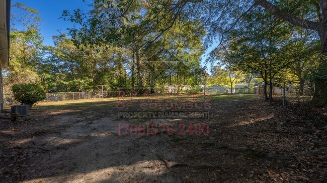 Building Photo - 330 Mays Ave