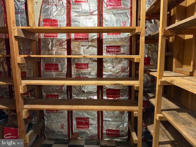 Building Photo - 11113 Schuylkill Rd