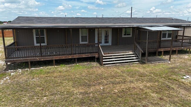 Building Photo - 148 Sunview Dr