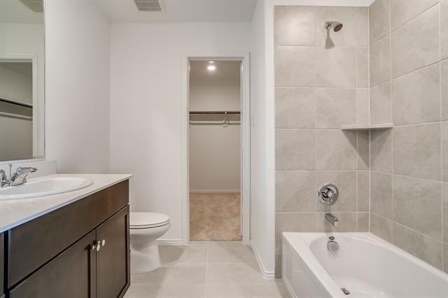 Building Photo - 3608 Kinglet Ct
