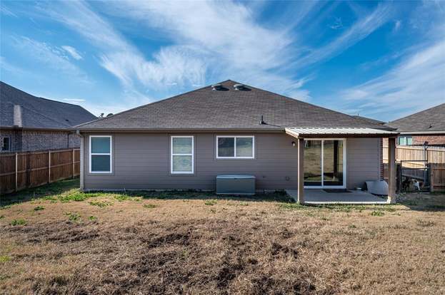 Building Photo - 1427 Swan Ridge Dr