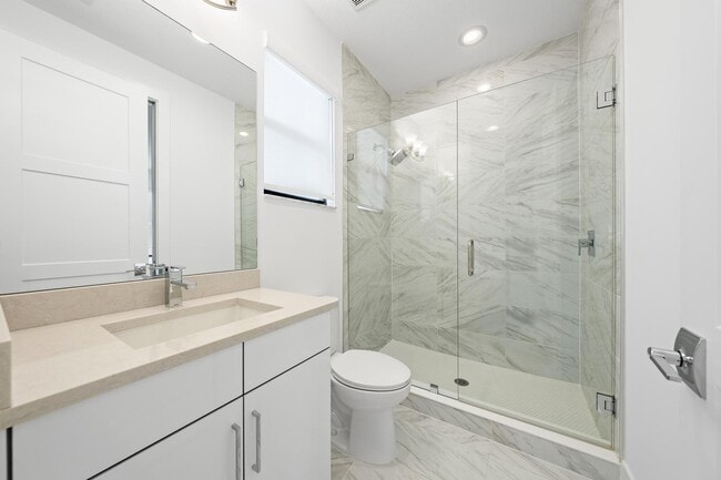 Building Photo - 13185 Faberge Pl