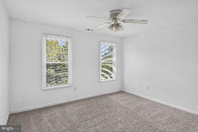 Building Photo - 4512 Rutherford Way