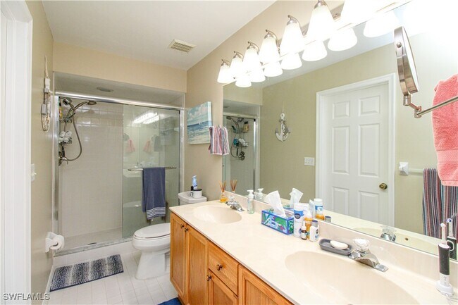Building Photo - 28280 Pine Haven Way