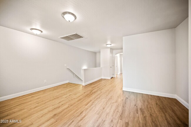 Building Photo - 2679 N Riley Rd