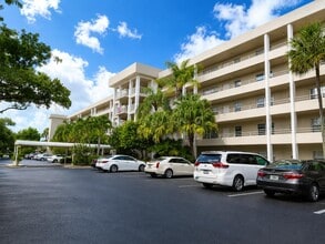 Building Photo - 804 Cypress Blvd