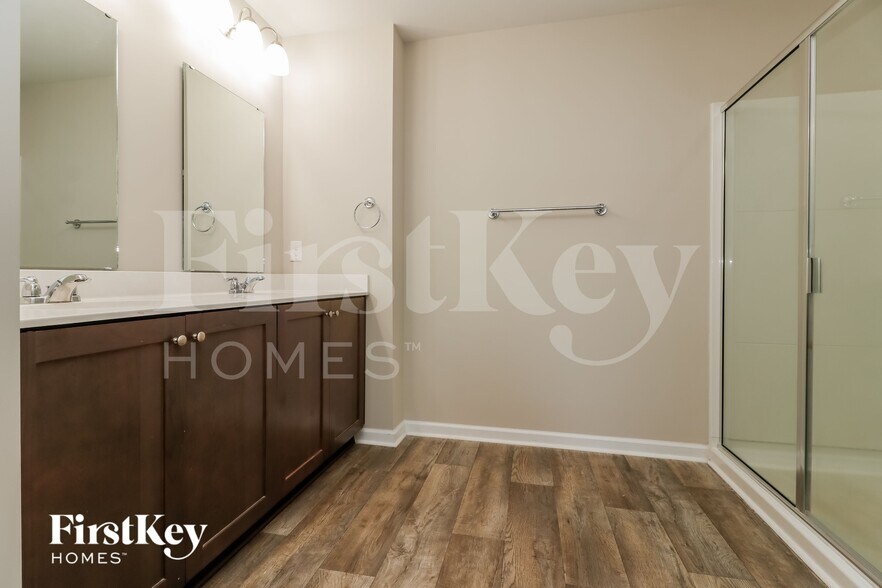 Building Photo - 4908 Paddy Fld Wy