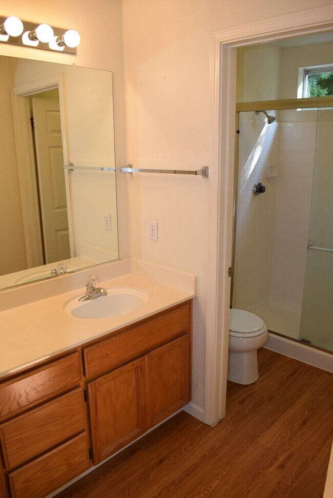 Building Photo - Resident Benefit Package Property