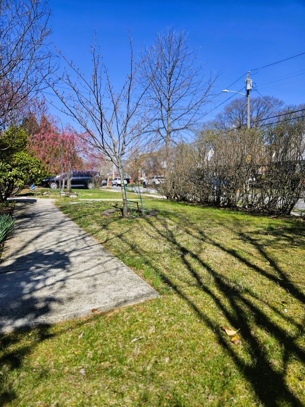 Building Photo - 2770 Academy St