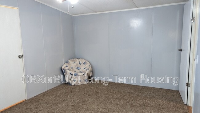 Building Photo - 106 Sumac Ln