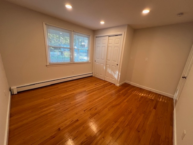 Building Photo - Weed Ave