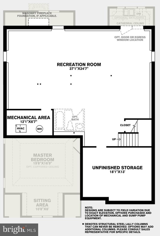 Building Photo - 42900 Southview Manor Dr