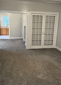 Building Photo - 431