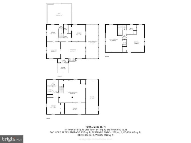 Building Photo - 4501 18th St N