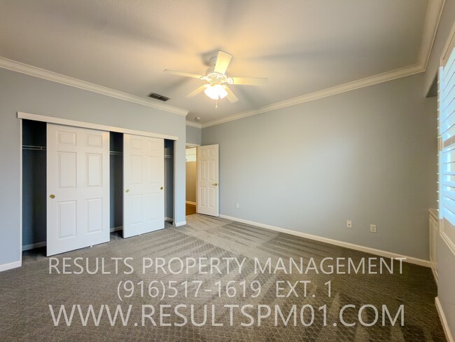 Building Photo - Sun City Lincoln Hills