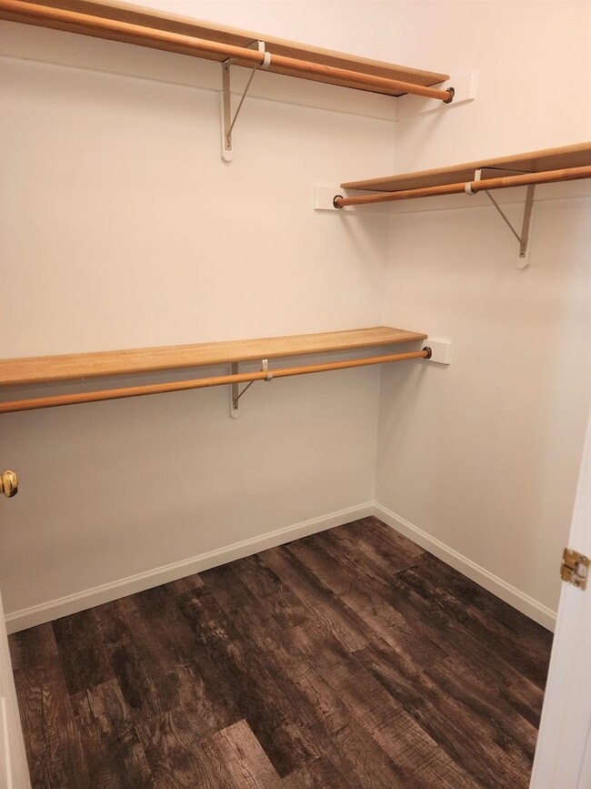 Building Photo - Quality Home Management
