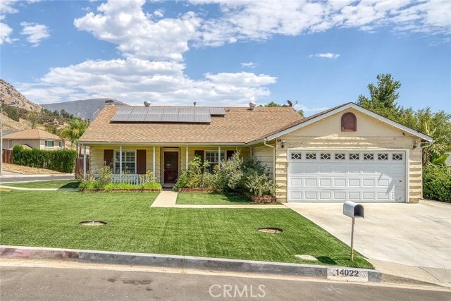 Primary Photo - 14022 Arlee Pl