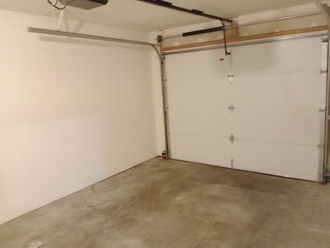 Building Photo - 3501-3503 La Mesa Dr.