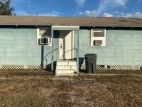 Building Photo - 1108-1112 Pisgah