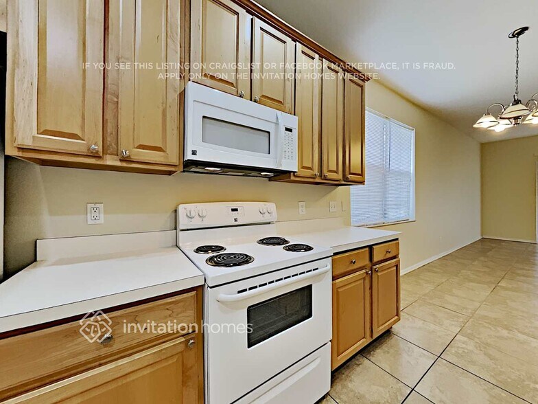 Building Photo - 10149 Andover Point Cir