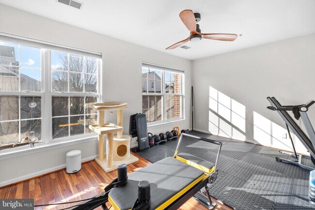 Building Photo - 381 Livermore Ln