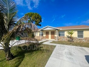 Building Photo - 9490 Tacoma Ave