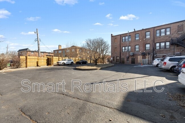 Building Photo - 4523 Gravois Ave