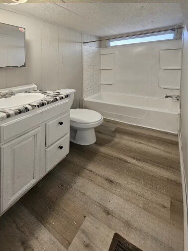 Building Photo - 412 McElhaney Rd