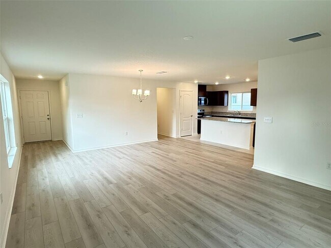 Building Photo - 8453 Monterey Pne Wy