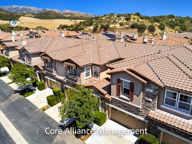 Building Photo - 11528 Verona Dr