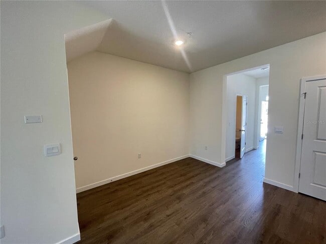 Building Photo - 3312 Chroma St
