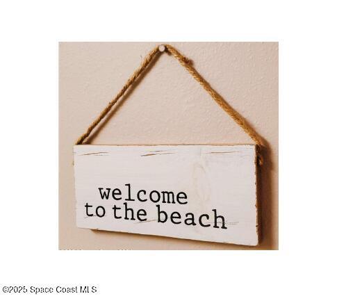 Building Photo - 8401 N Atlantic Ave