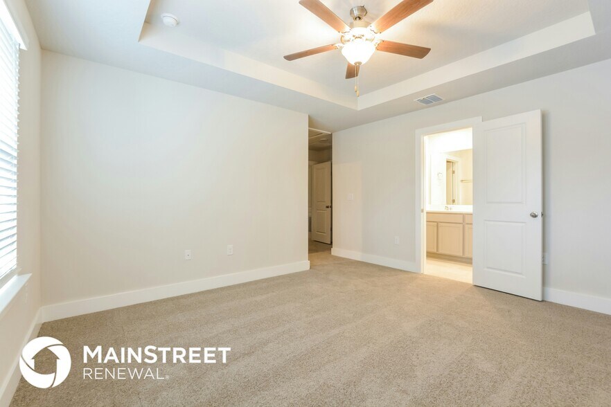 Building Photo - 352 Whiteheart Dr