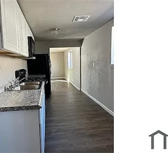 Building Photo - 212 W Blacklidge Dr