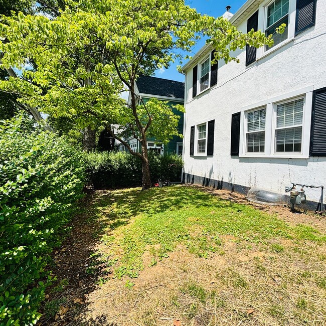 Building Photo - Your Private Sanctuary: Old World Charm Meets Nature’s Serenity