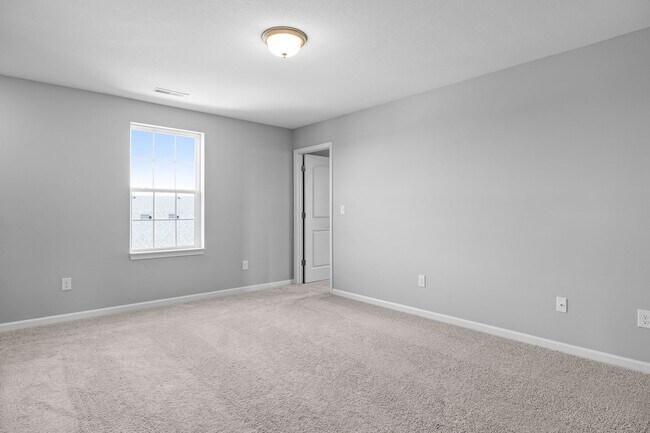 Building Photo - Brand-New 4 Bedroom Home in Beautiful Maryville, TN