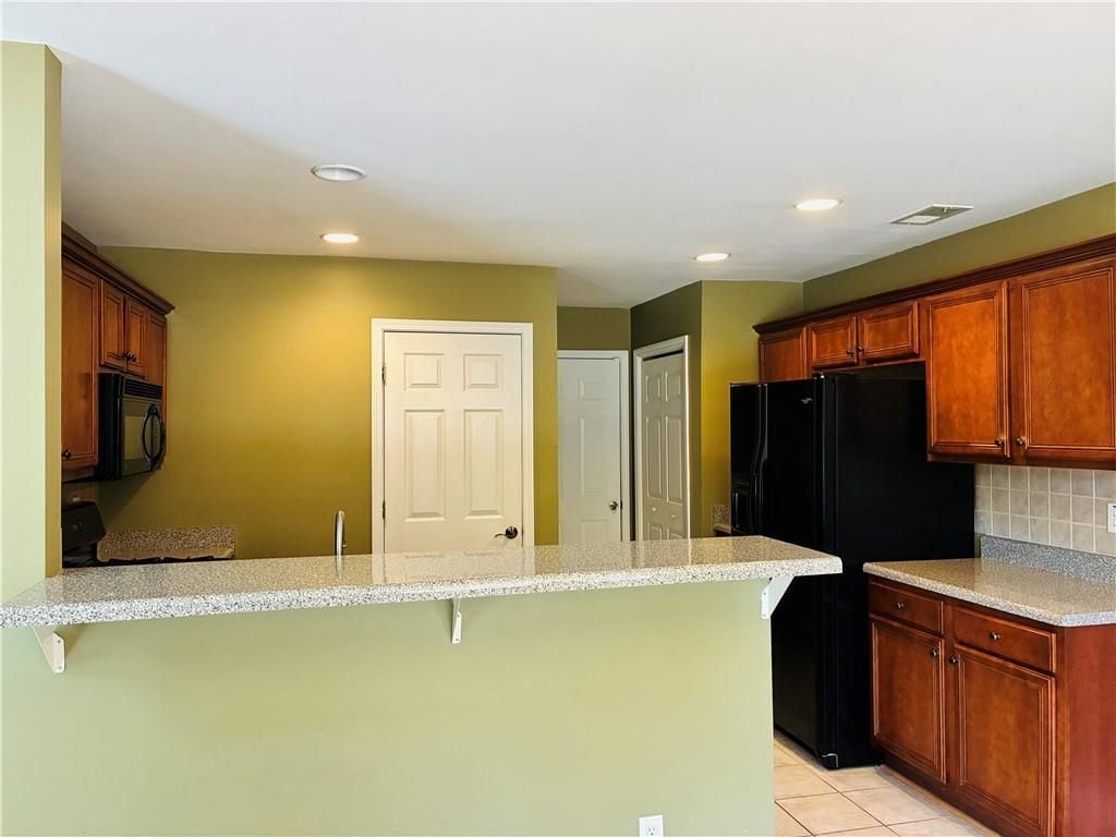 Building Photo - 2610 Gatewater Ct