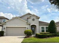 Building Photo - 3306 Sagebrush St