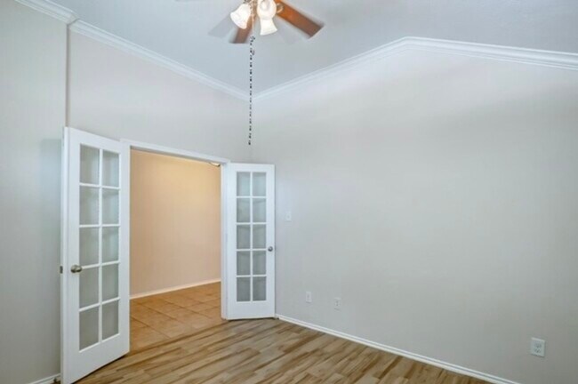 Building Photo - 8010 Atwood Hills Ln