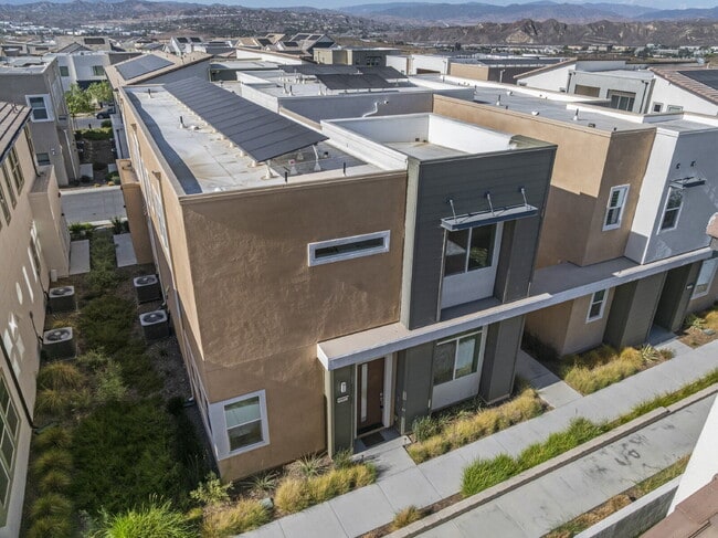 Building Photo - 26912 W Winding Trail Ct
