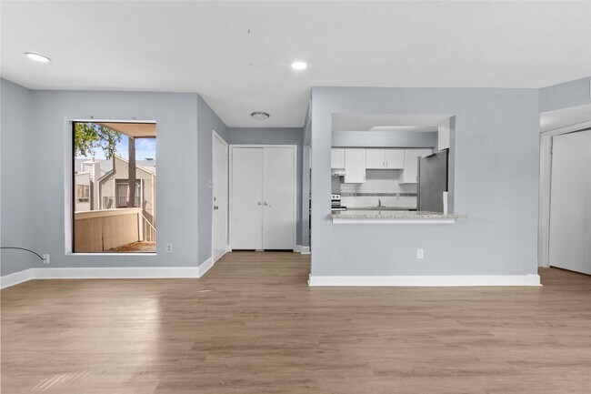 Building Photo - 17202 Imperial Valley Dr