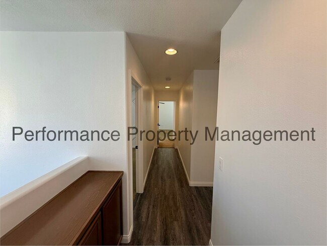 Building Photo - 5503 Coburn Ridge Ct