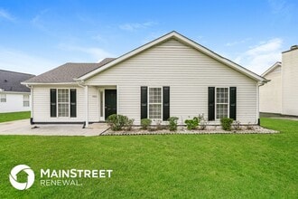 Building Photo - 4403 Pleasant Valley Rd