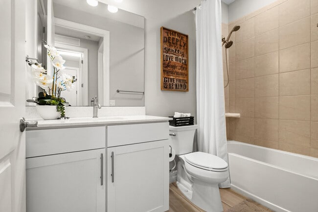 Building Photo - 8324 Pedigree Cir