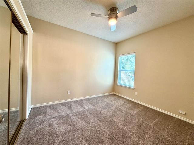 Building Photo - 1410 Indian Lake Trail