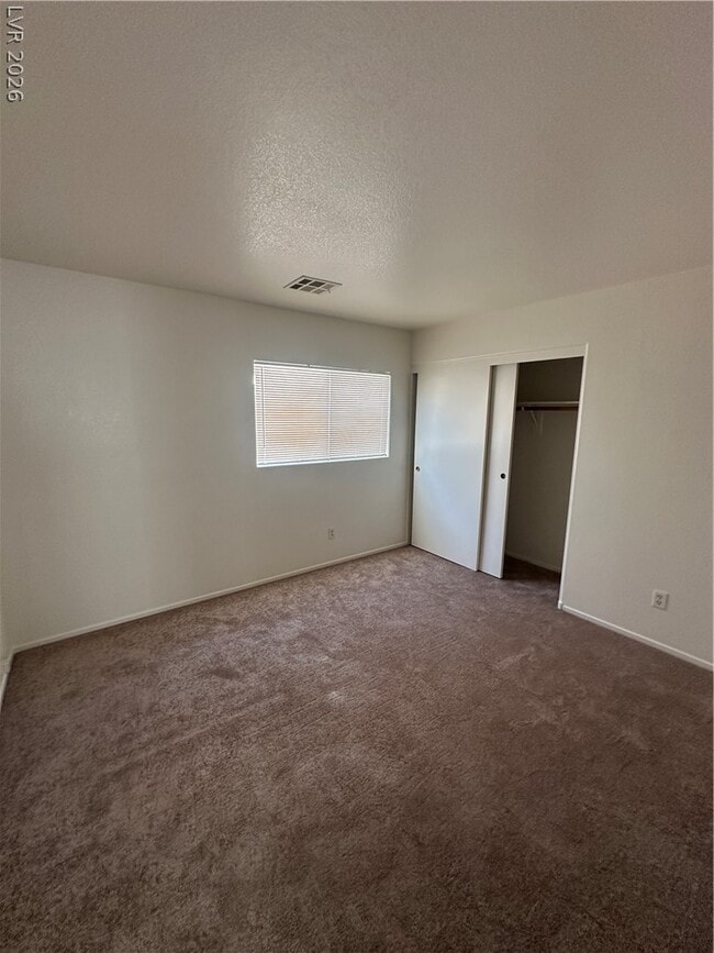 Building Photo - 156 Fratelli Ave