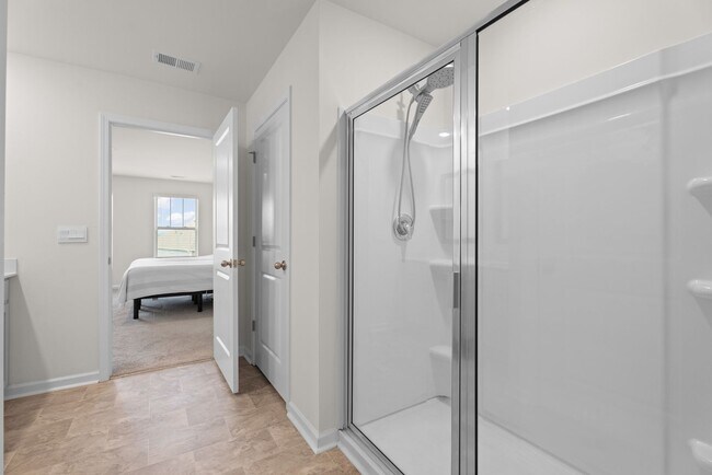 Building Photo - NEW BUILD! AMENITIES!! Lease Only.