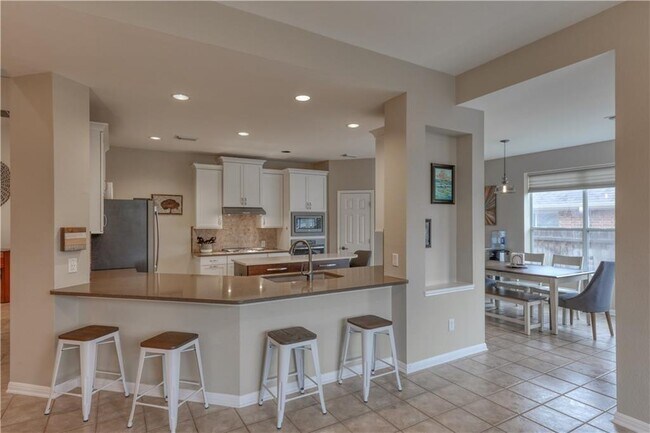 Building Photo - 1507 Pagedale Dr