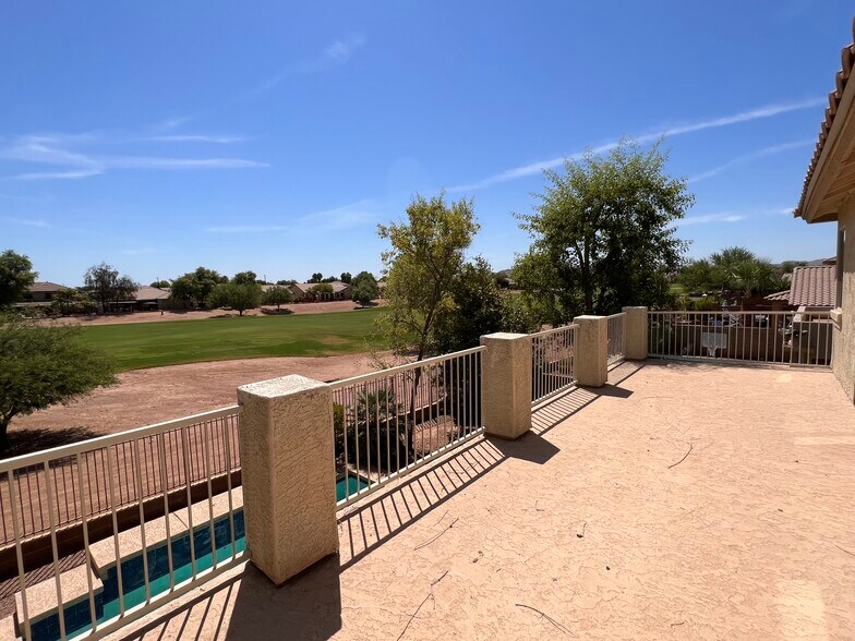 Building Photo - 6631 S Classic Way